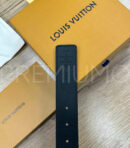 Louis Vuitton ремень PR461752 11