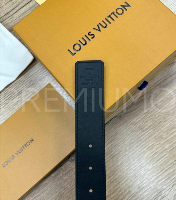 Louis Vuitton ремень PR461752 5