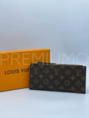 Louis Vuitton кошелек PR306011 3
