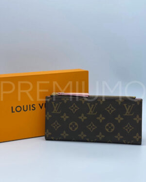 Louis Vuitton кошелек PR278693