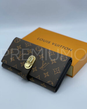Louis Vuitton кошелек PR766025