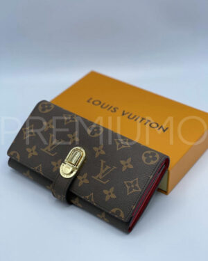 Louis Vuitton кошелек PR172138 Louis Vuitton кошелек PR172138