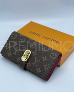 Louis Vuitton кошелек PR727611 Louis Vuitton кошелек PR727611
