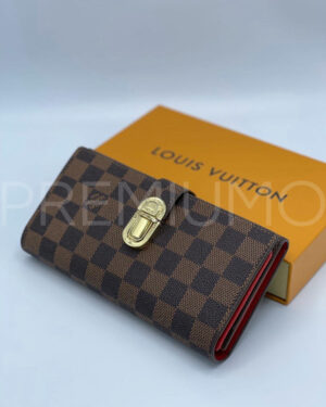 Louis Vuitton кошелек PR363609