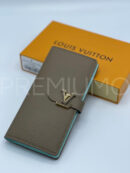Louis Vuitton кошелек PR939644 4