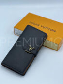 Louis Vuitton кошелек PR149487 5