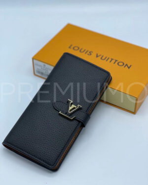 Louis Vuitton кошелек PR149487