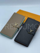 Louis Vuitton кошелек PR149487 8