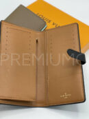 Louis Vuitton кошелек PR149487 6