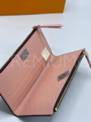 Louis Vuitton кошелек PR278693 4