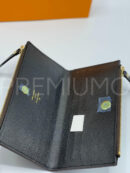 Louis Vuitton кошелек PR306011 4