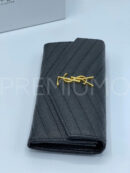 Yves Saint Laurent кошелек PR751682 6