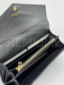 Yves Saint Laurent кошелек PR751682 7
