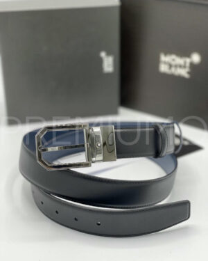 Montblanc ремень (120х3.5 см) PR158164