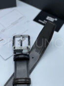 Montblanc ремень (120х3.5 см) PR563470 11
