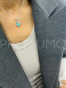 Tiffany & Co. кулон PR747982 6