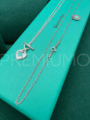 Tiffany & Co. кулон PR747982 8