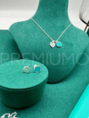 Tiffany & Co. кулон PR535264 15