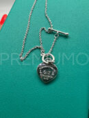 Tiffany & Co. кулон PR328534 10