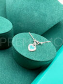 Tiffany & Co. кулон PR747982 5