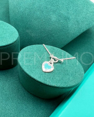 Tiffany & Co. кулон PR747982