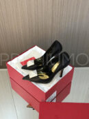 Valentino туфли PR888264 11