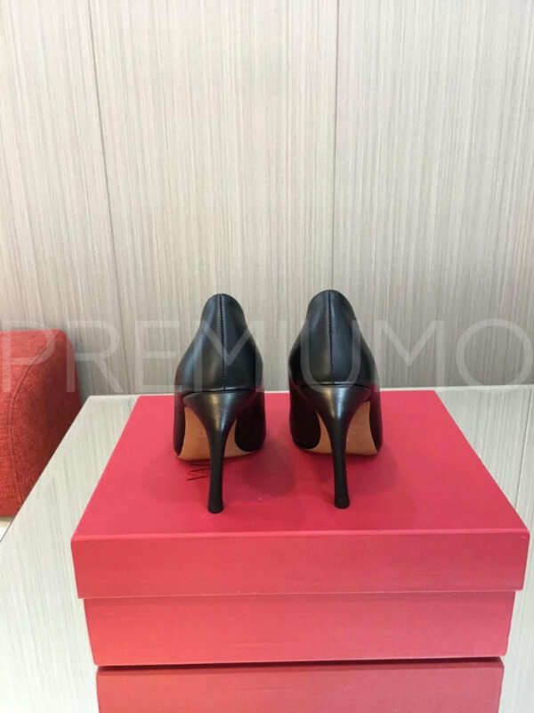 Valentino туфли PR888264 7
