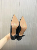 Valentino туфли PR888264 18