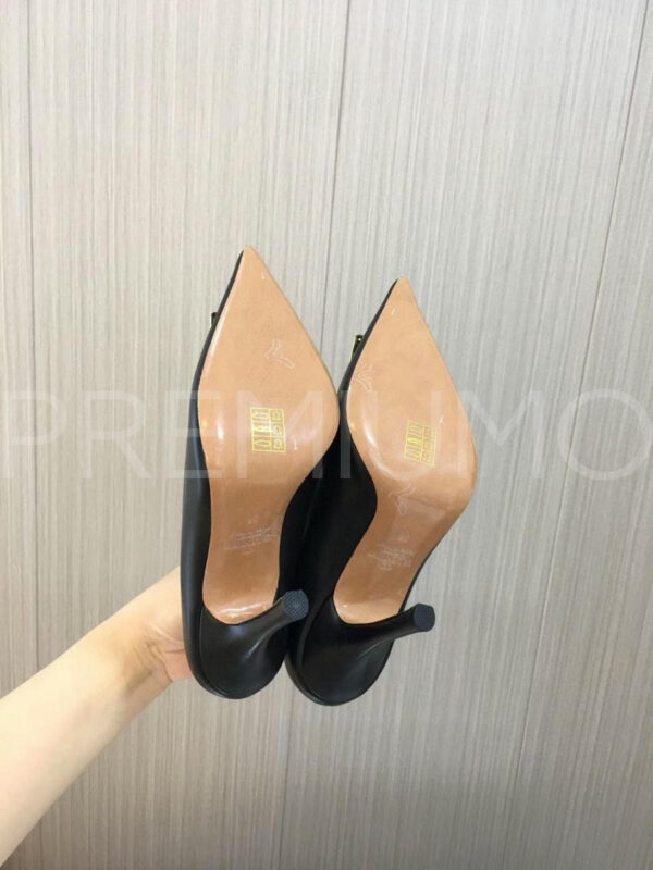 Valentino туфли PR888264 9