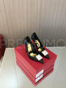 Valentino туфли PR888264 15