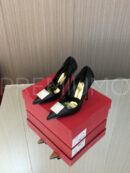 Valentino туфли PR888264 10