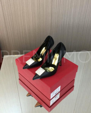 Valentino туфли PR888264