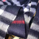 Burberry шарф PR102383 10