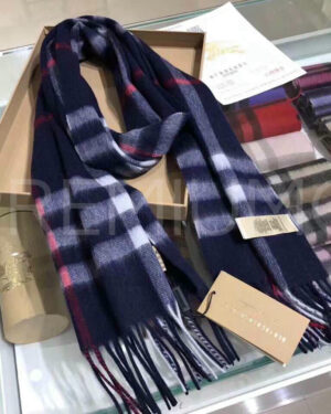 Burberry шарф PR102383