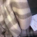 Burberry шарф PR861242 10