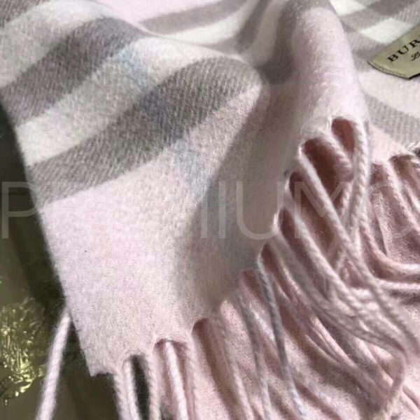 Burberry шарф PR861242 5