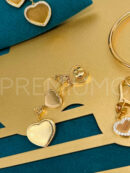Chopard серьги PR140888 6