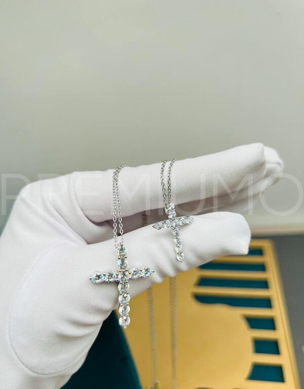 Tiffany & Co. кулон PR348201 5