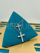 Tiffany & Co. кулон PR348201 16