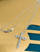 Tiffany & Co. кулон PR348201 15