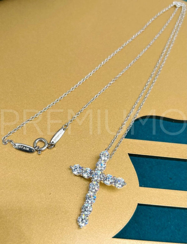 Tiffany & Co. кулон PR348201 7