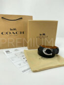 Coach ремень PR768628 3