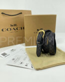 Coach ремень PR796136 5