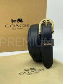Coach ремень PR104424 11