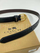 Coach ремень PR104424 16