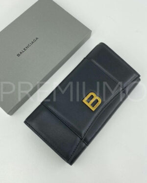 Balenciaga кошелек PR333367
