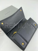 Balenciaga кошелек PR333367 12