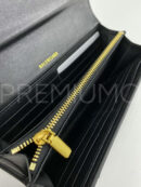 Balenciaga кошелек PR333367 13
