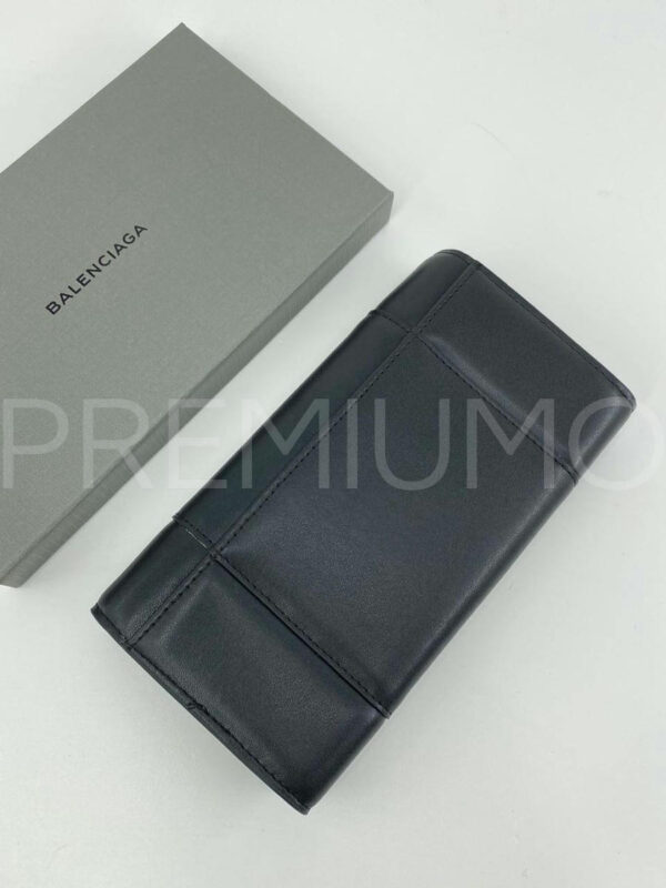 Balenciaga кошелек PR333367 3