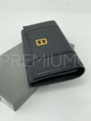 Balenciaga кошелек PR333367 10